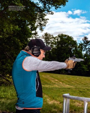 finansavisen_bilag-20251121_000_00_00_030.pdf