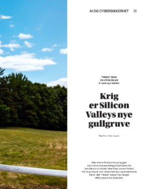 finansavisen_bilag-20251121_000_00_00_031.pdf