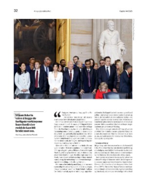 finansavisen_bilag-20251121_000_00_00_032.pdf