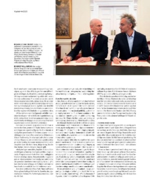 finansavisen_bilag-20251121_000_00_00_033.pdf