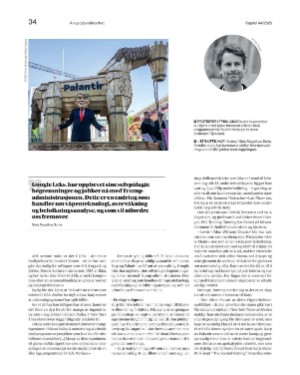 finansavisen_bilag-20251121_000_00_00_034.pdf