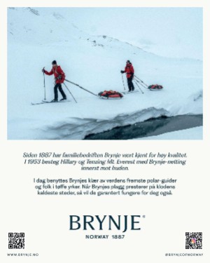 finansavisen_bilag-20251121_000_00_00_035.pdf