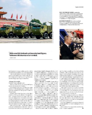 finansavisen_bilag-20251121_000_00_00_038.pdf