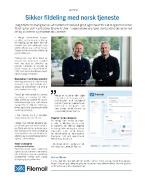 finansavisen_bilag-20251121_000_00_00_039.pdf