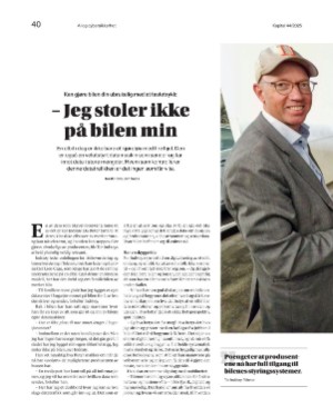 finansavisen_bilag-20251121_000_00_00_040.pdf