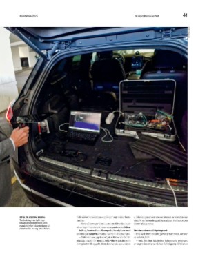 finansavisen_bilag-20251121_000_00_00_041.pdf