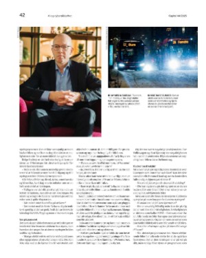 finansavisen_bilag-20251121_000_00_00_042.pdf