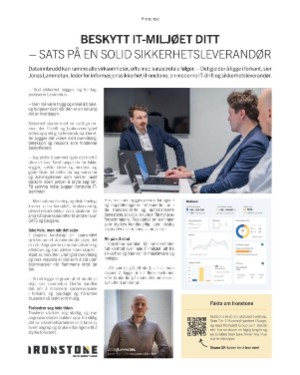 finansavisen_bilag-20251121_000_00_00_043.pdf