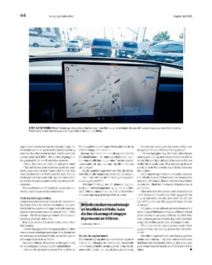 finansavisen_bilag-20251121_000_00_00_044.pdf