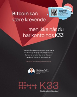 finansavisen_bilag-20251121_000_00_00_045.pdf