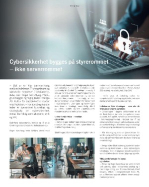 finansavisen_bilag-20251121_000_00_00_046.pdf