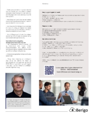 finansavisen_bilag-20251121_000_00_00_047.pdf