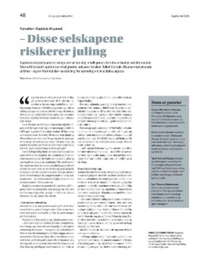 finansavisen_bilag-20251121_000_00_00_048.pdf
