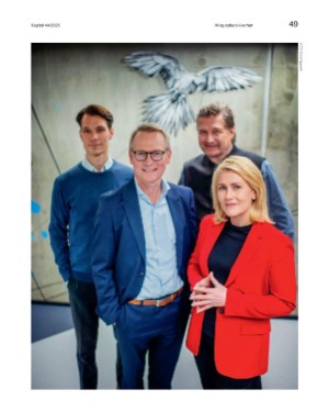 finansavisen_bilag-20251121_000_00_00_049.pdf