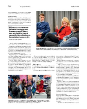 finansavisen_bilag-20251121_000_00_00_050.pdf