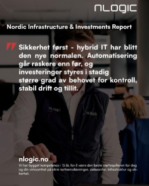 finansavisen_bilag-20251121_000_00_00_051.pdf