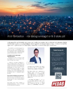 finansavisen_bilag-20251121_000_00_00_053.pdf