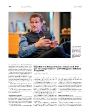 finansavisen_bilag-20251121_000_00_00_054.pdf