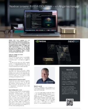 finansavisen_bilag-20251121_000_00_00_055.pdf