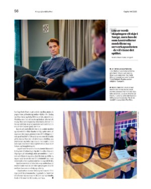 finansavisen_bilag-20251121_000_00_00_056.pdf