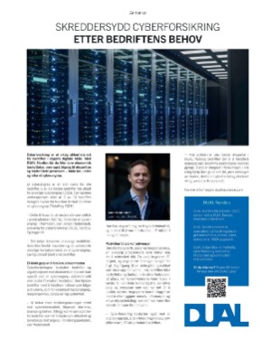 finansavisen_bilag-20251121_000_00_00_057.pdf