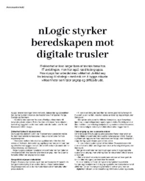 finansavisen_bilag-20251121_000_00_00_058.pdf