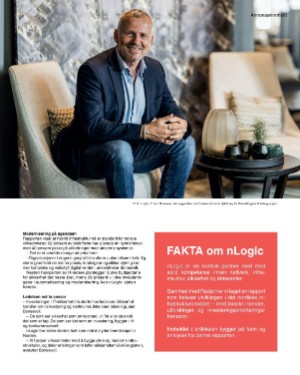 finansavisen_bilag-20251121_000_00_00_059.pdf