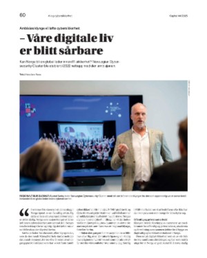 finansavisen_bilag-20251121_000_00_00_060.pdf