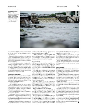 finansavisen_bilag-20251121_000_00_00_061.pdf