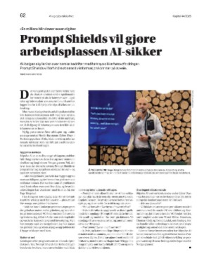 finansavisen_bilag-20251121_000_00_00_062.pdf