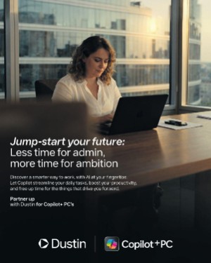 finansavisen_bilag-20251121_000_00_00_063.pdf