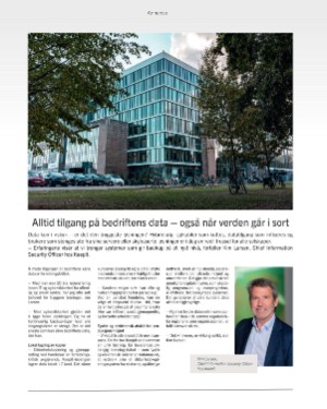 finansavisen_bilag-20251121_000_00_00_064.pdf