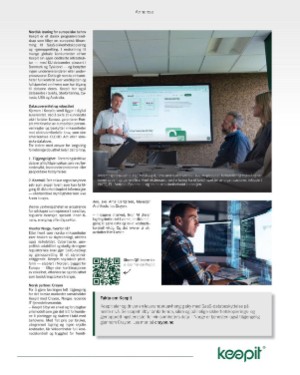 finansavisen_bilag-20251121_000_00_00_065.pdf