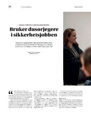 finansavisen_bilag-20251121_000_00_00_066.pdf