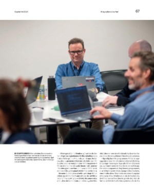 finansavisen_bilag-20251121_000_00_00_067.pdf