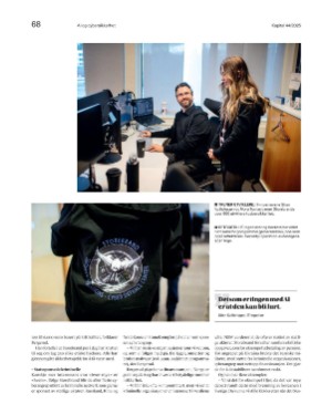 finansavisen_bilag-20251121_000_00_00_068.pdf