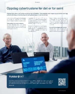 finansavisen_bilag-20251121_000_00_00_069.pdf