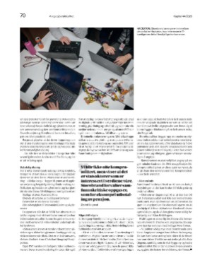 finansavisen_bilag-20251121_000_00_00_070.pdf