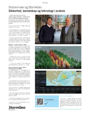 finansavisen_bilag-20251121_000_00_00_071.pdf