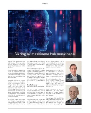 finansavisen_bilag-20251121_000_00_00_072.pdf