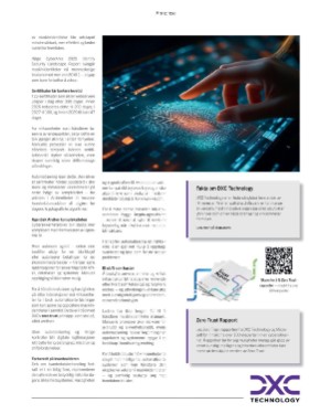 finansavisen_bilag-20251121_000_00_00_073.pdf