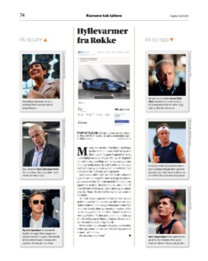 finansavisen_bilag-20251121_000_00_00_074.pdf