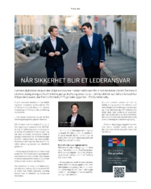 finansavisen_bilag-20251121_000_00_00_075.pdf