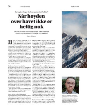 finansavisen_bilag-20251121_000_00_00_076.pdf