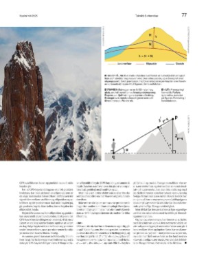finansavisen_bilag-20251121_000_00_00_077.pdf