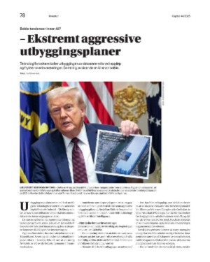 finansavisen_bilag-20251121_000_00_00_078.pdf