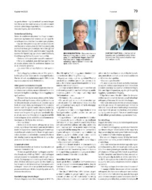 finansavisen_bilag-20251121_000_00_00_079.pdf