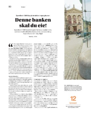 finansavisen_bilag-20251121_000_00_00_080.pdf