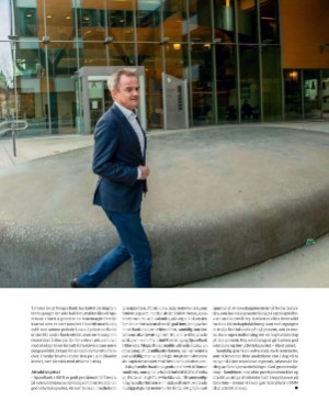 finansavisen_bilag-20251121_000_00_00_081.pdf