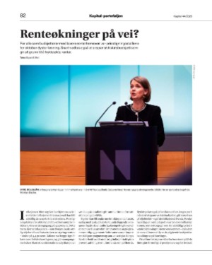 finansavisen_bilag-20251121_000_00_00_082.pdf